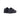 Nike, Scarpa Bassa Uomo Air Huarache Runner, Black/medium Ash/anthracite