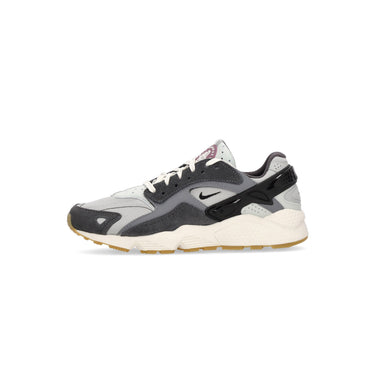 Huarache uomo clearance