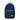 Herschel, Zaino Unisex Settlement Backpack, Navy