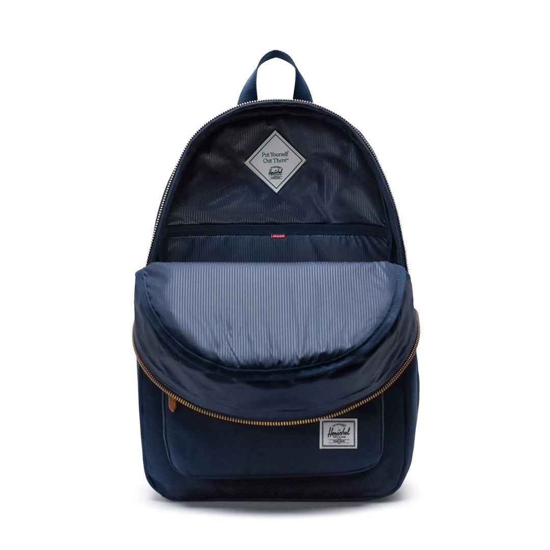 Herschel, Zaino Unisex Settlement Backpack, 