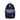 Herschel, Zaino Unisex Settlement Backpack, 