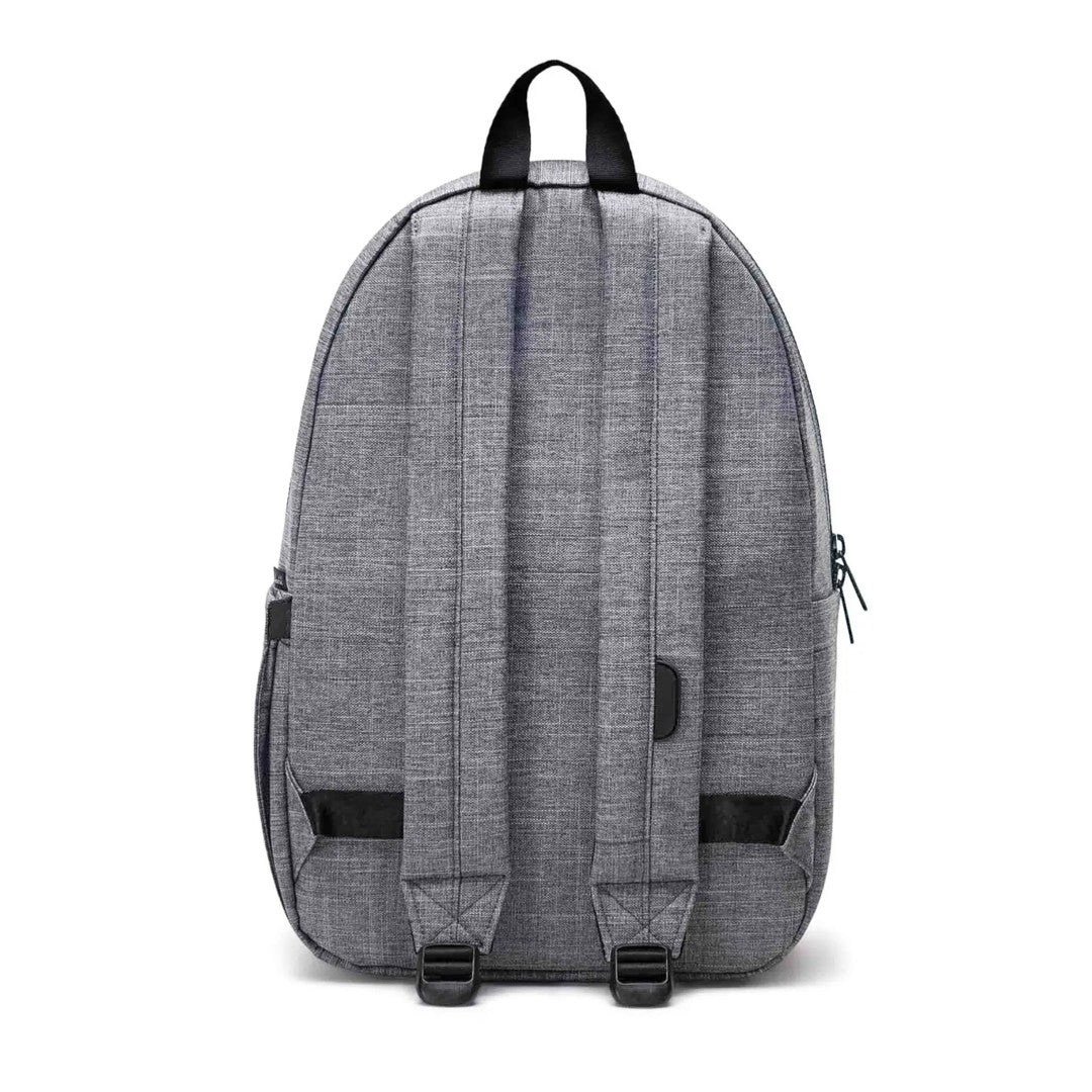 Herschel, Zaino Unisex Settlement Backpack, 