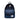 Herschel, Zaino Unisex Classic Xl Backpack, 