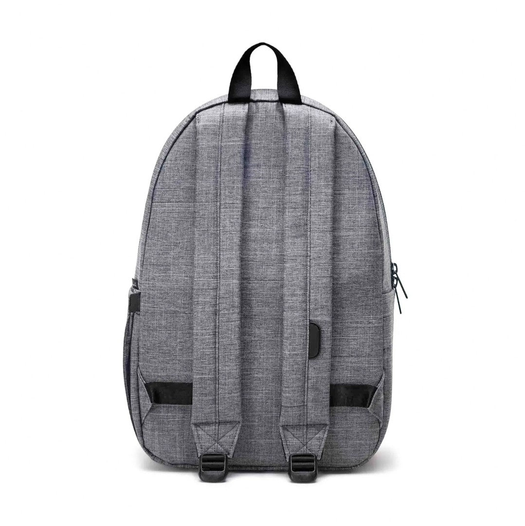 Herschel, Zaino Unisex Classic Xl Backpack, 