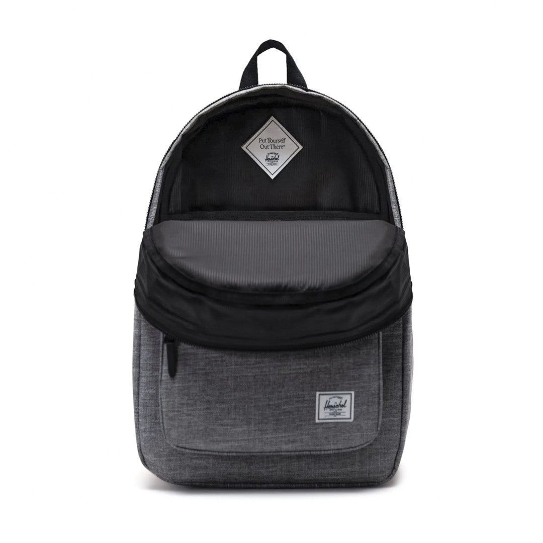 Herschel, Zaino Unisex Classic Xl Backpack, 