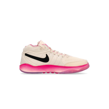 Nike lebron 2 uomo 2025 rosa