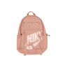 Nike, Zaino Uomo Elemental Backpack, Rose Gold/rose Gold/mtlc Red Bronze