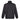 Phobia, Giacca Tuta Uomo New Lightning Tracksuit, Black/grey