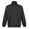 Phobia, Giacca Tuta Uomo New Lightning Tracksuit, Black/grey