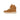 Ewing Athletics, Scarpa Basket Uomo Ewing 33 Hi Pu Nubuck, Wheat/wheat/brazilian Sand