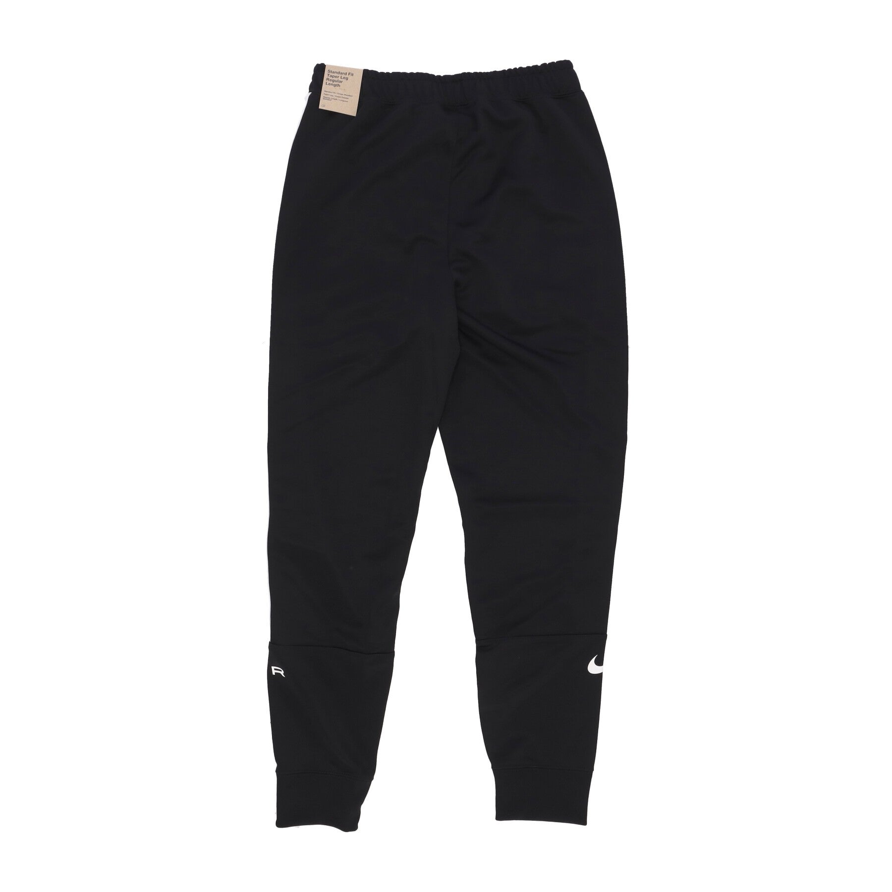 Nike, Pantalone Tuta Uomo Sportswear Air Pk Jogger, 