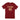 Nike Nba, Maglietta Uomo Nba Essential Tee No 45 Donovn Mitchell Clecav, Team Red