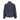 Iriedaily, Giubbotto Pile Uomo Wonderer Track Jacket, 