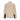 Iriedaily, Giubbotto Pile Uomo Wonderer Track Jacket, Khaki