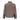 Iriedaily, Giubbotto Pile Uomo Wonderer Track Jacket, 