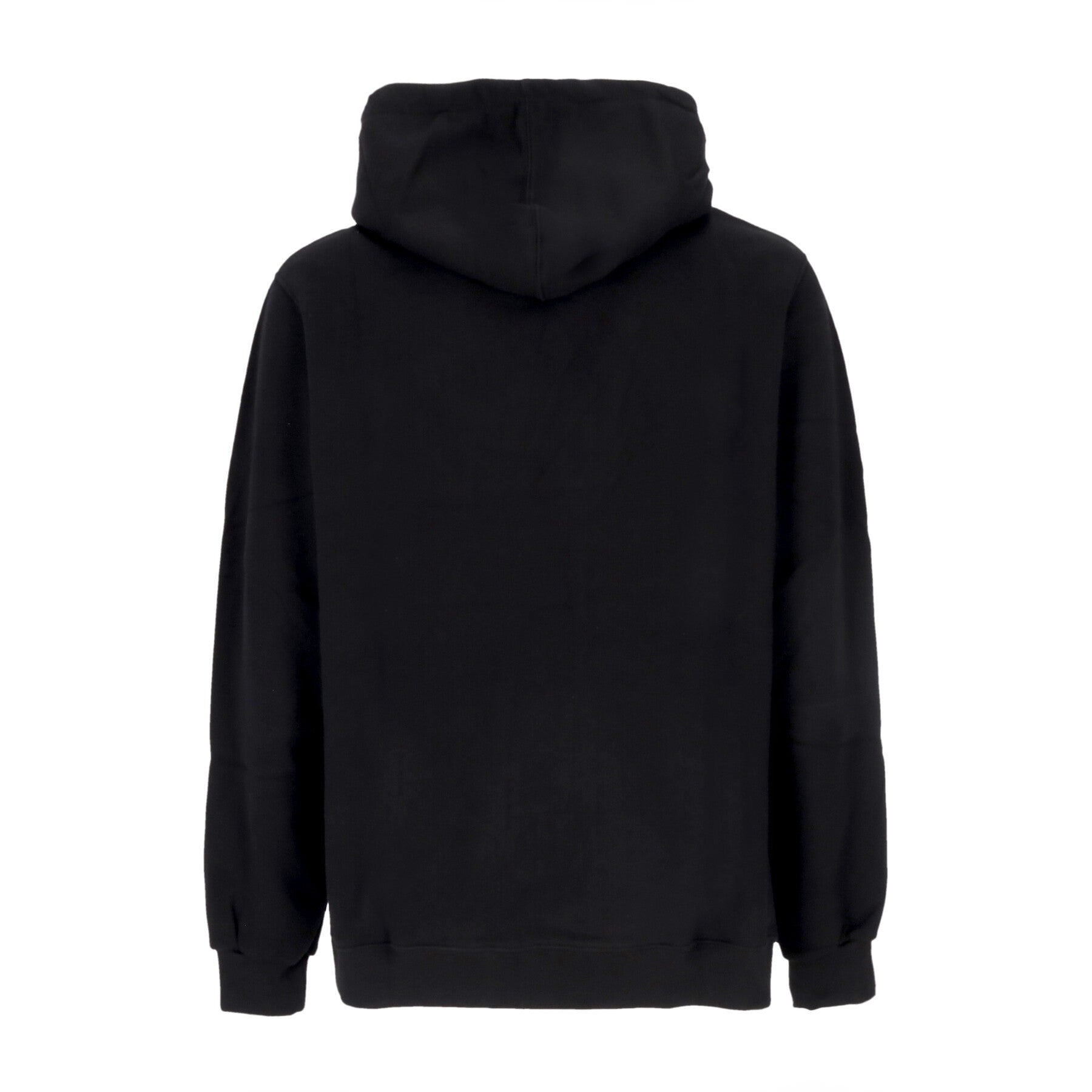 Iriedaily, Felpa Cappuccio Uomo Cookieman Hoodie, 