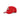 47 Brand, Cappellino Visiera Curva Uomo Mlb Mvp Stlcar, Red