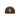 Cappellino Visiera Piatta Uomo Mlb Captain Sure Shot Sadpad Brown