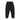 Dolly Noire, Pantalone Tuta Uomo Urban Tracksuit Pants Baggy, 