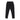 Dolly Noire, Pantalone Lungo Uomo Cotton Ripstop Laced Easy Cargo, 