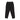 Dolly Noire, Pantalone Lungo Uomo Canvas Carpenter Pants, 