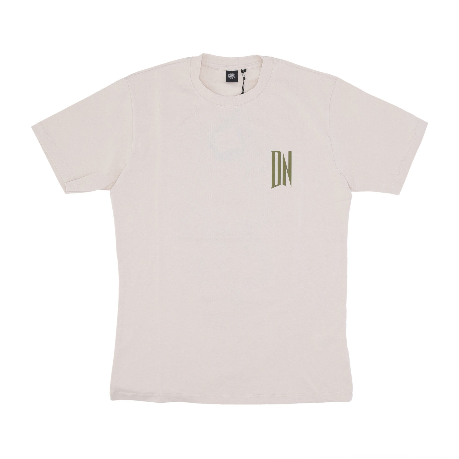 Dolly Noire, Maglietta Uomo Ryu Dragon Tee, 