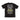 Dolly Noire, Maglietta Uomo Holy Grail Tee, Black