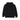 Jordan, Felpa Cappuccio Ragazzo Jordan Hbr Fleece Po Hoodie, 