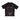 Dolly Noire, Maglietta Uomo Colossal Titan Over Tee X Attack On Titan, Black