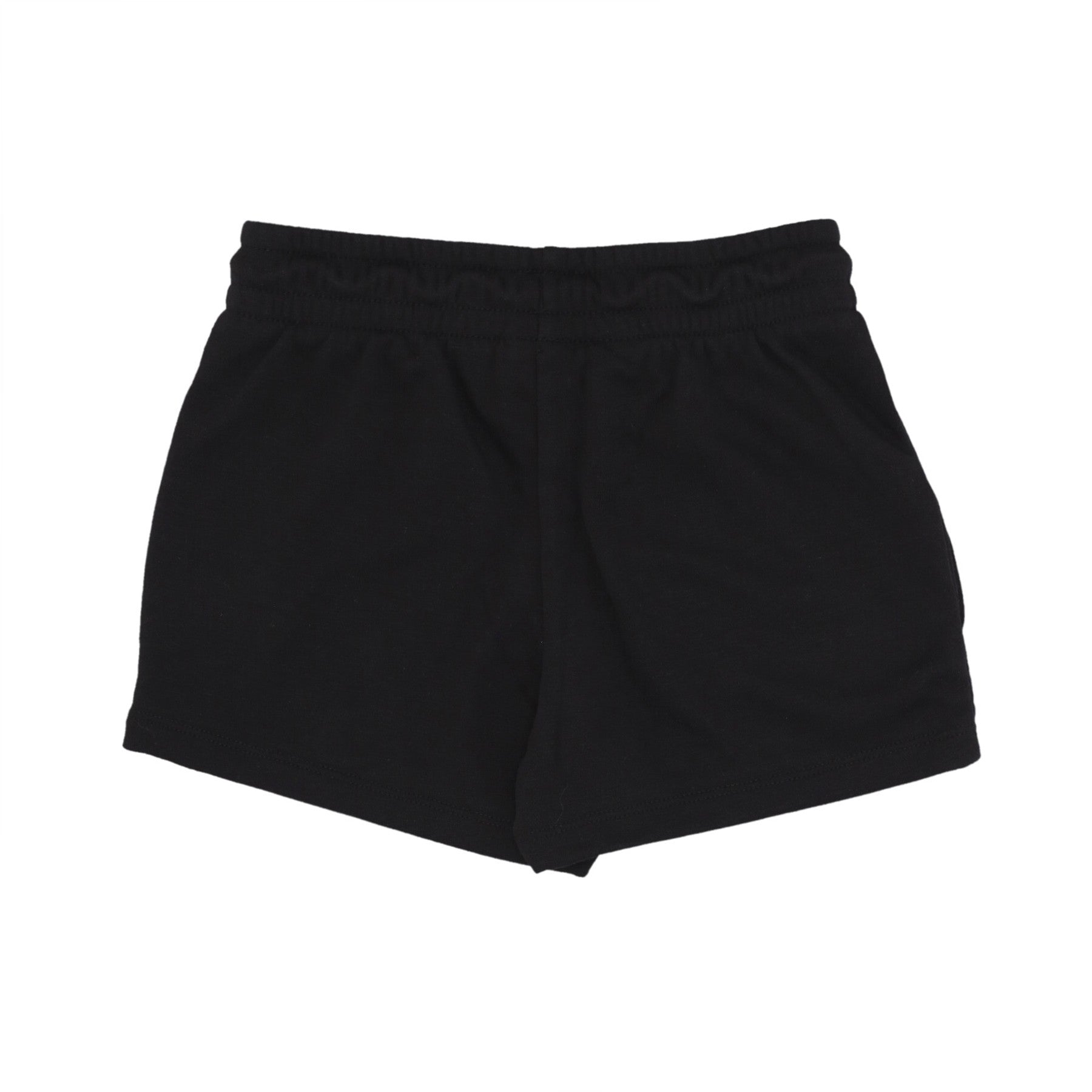 Jordan, Pantaloncino Ragazza Essential Shorts, 