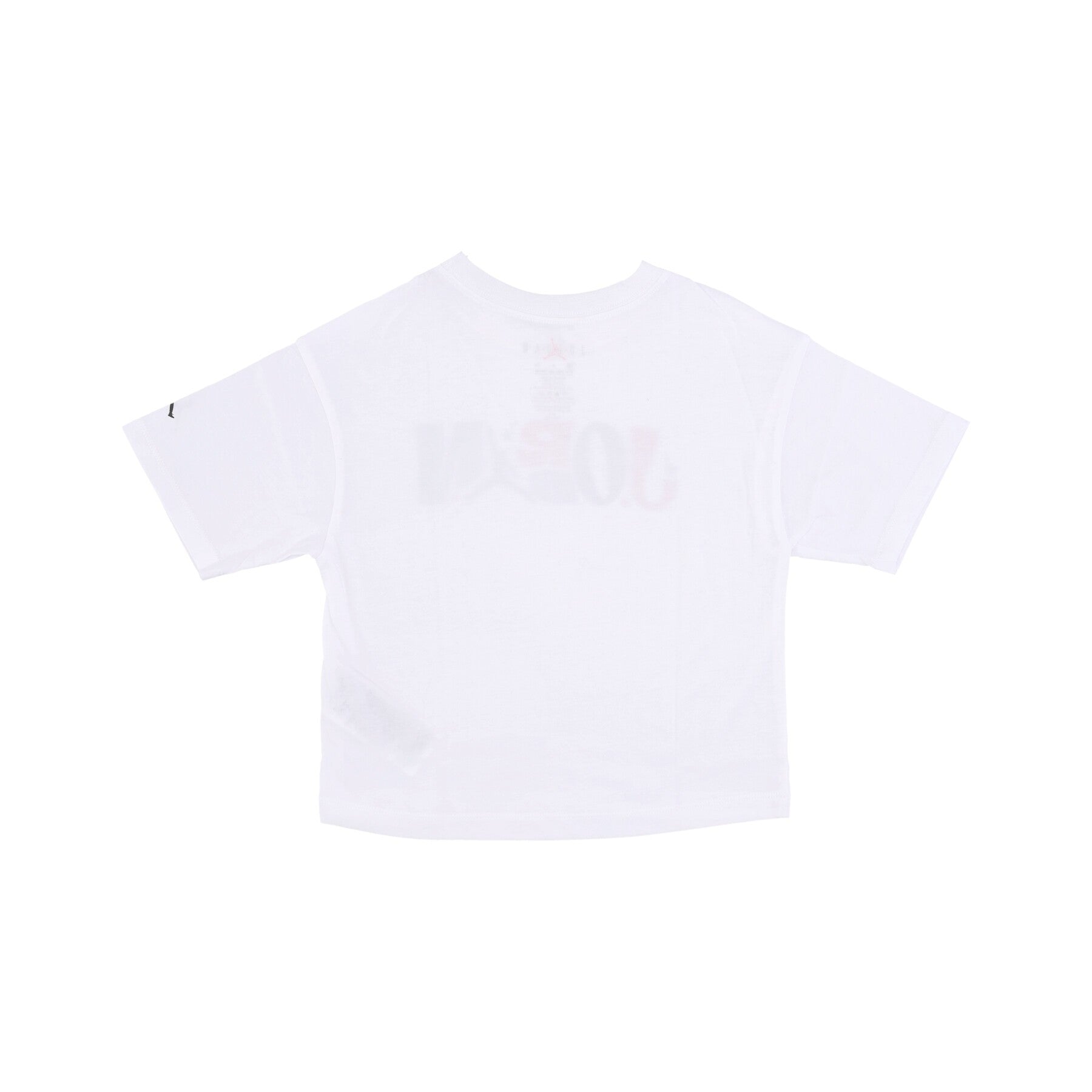 Jordan, Maglietta Ragazza Jordan All Star Tee, 