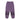 Vision Of Super, Pantalone Tuta Leggero Uomo Flames Pants, 