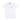 Iriedaily, Maglietta Uomo Nutcrax Emb Tee, White