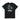 Iriedaily, Maglietta Uomo Bonsigh Tee, Black