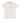 Iriedaily, Maglietta Uomo Weedymas Tee, Undyed