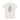 Iriedaily, Maglietta Uomo Weedymas Tee, 