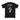 Iriedaily, Maglietta Uomo Rayfinger Tee, 