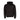 Dolly Noire, Felpa Cappuccio Uomo Holy Grail Hoodie, 