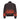 Vision Of Super, Giubbotto Bomber Uomo Flames Bomber, 