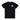 Ripndip, Maglietta Uomo Nermy Buddy Pocket Tee, Black