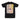 Ripndip, Maglietta Uomo Tastes Like Nerm Tee, Black