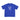 Usual, Maglietta Uomo About Tee, Royal Blue