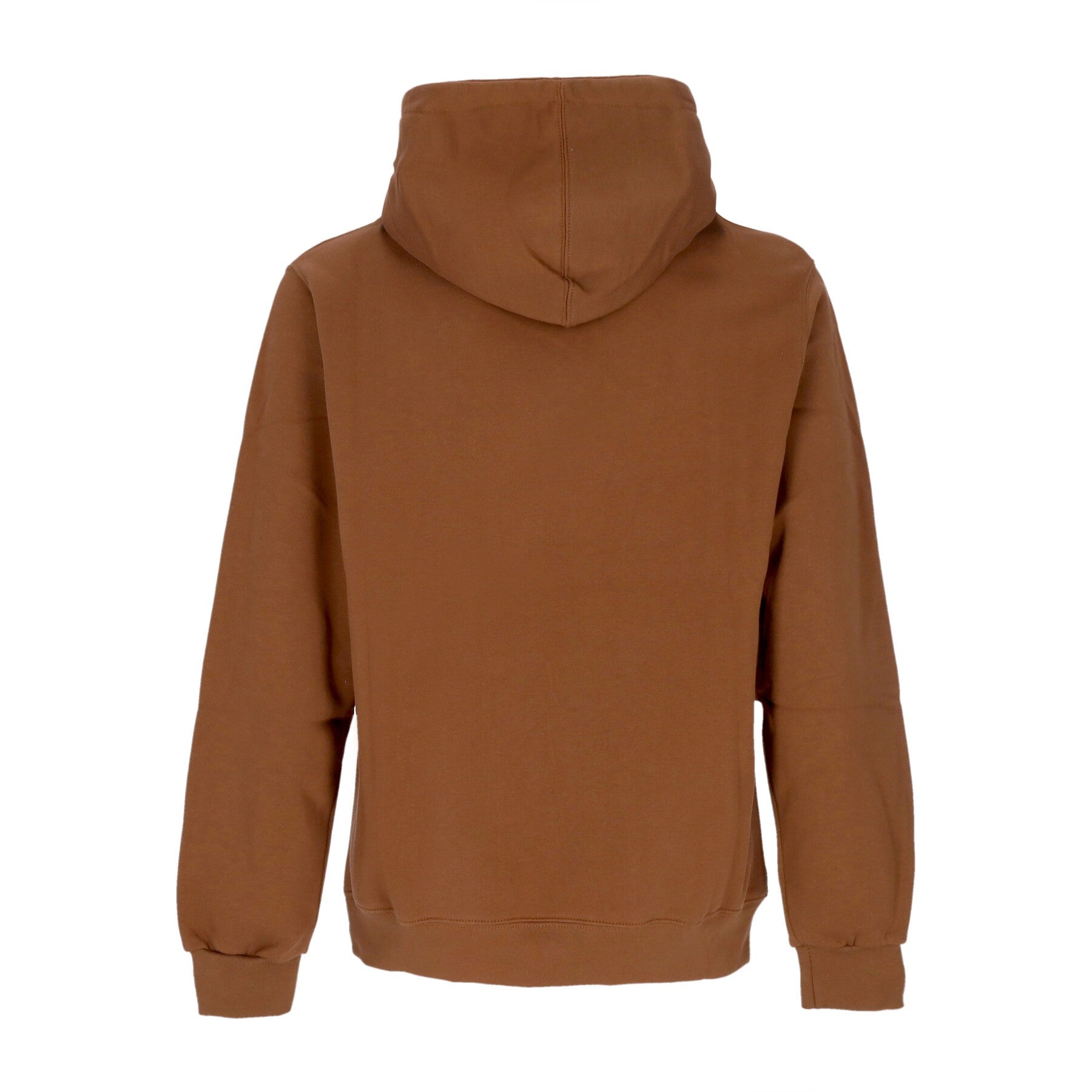 Iriedaily, Felpa Cappuccio Uomo Cookieman Hoodie, 