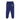 47 Brand, Pantalone Tuta Felpato Uomo Mlb Emb Burnside Track Pant Neyyan, Blazer Blue