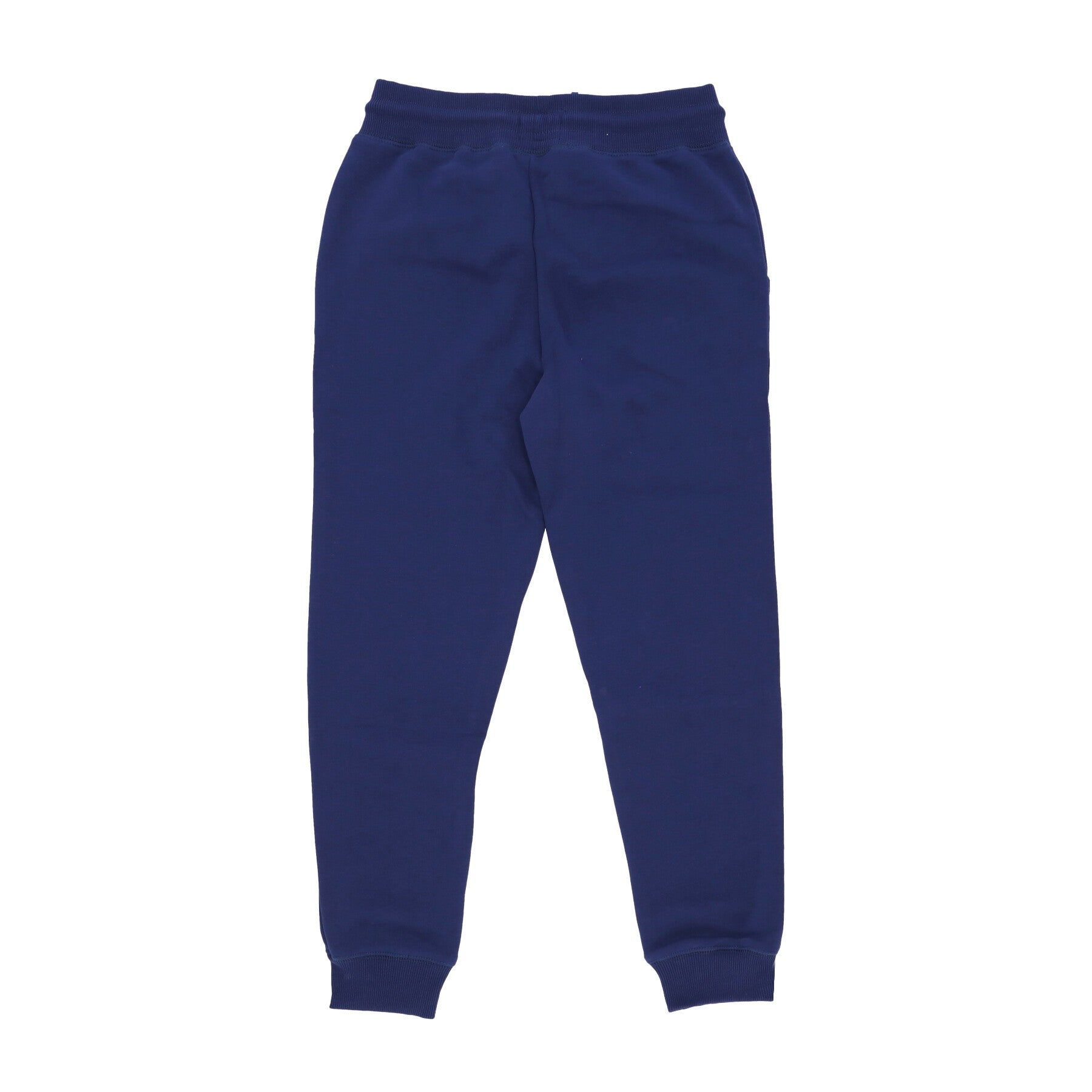 47 Brand, Pantalone Tuta Felpato Uomo Mlb Emb Burnside Track Pant Neyyan, 