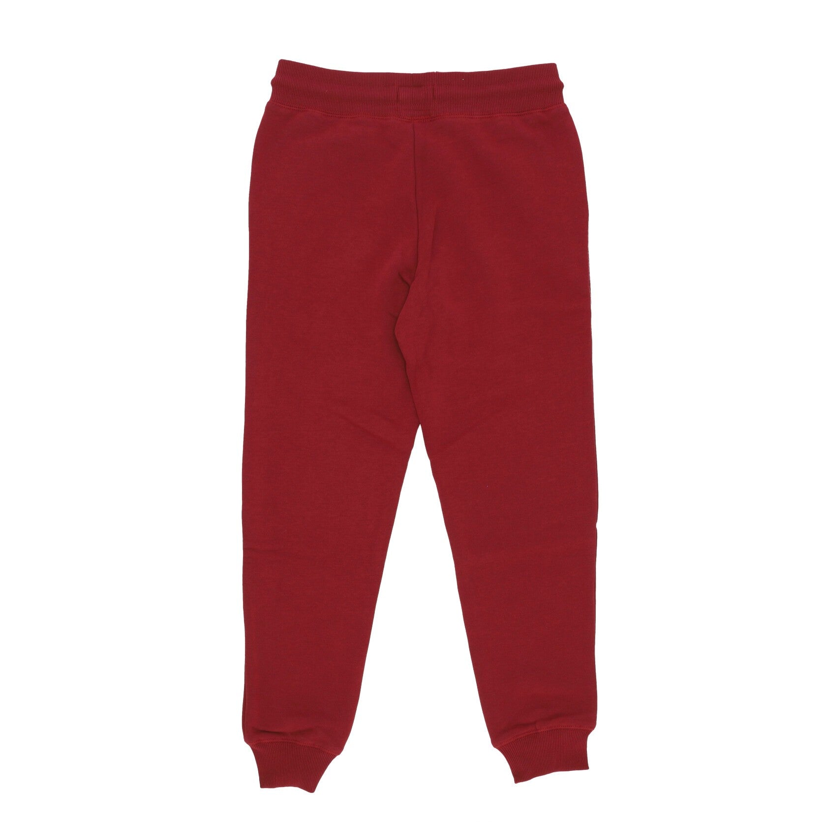 47 Brand, Pantalone Tuta Felpato Uomo Mlb Emb Burnside Track Pant Neyyan, 