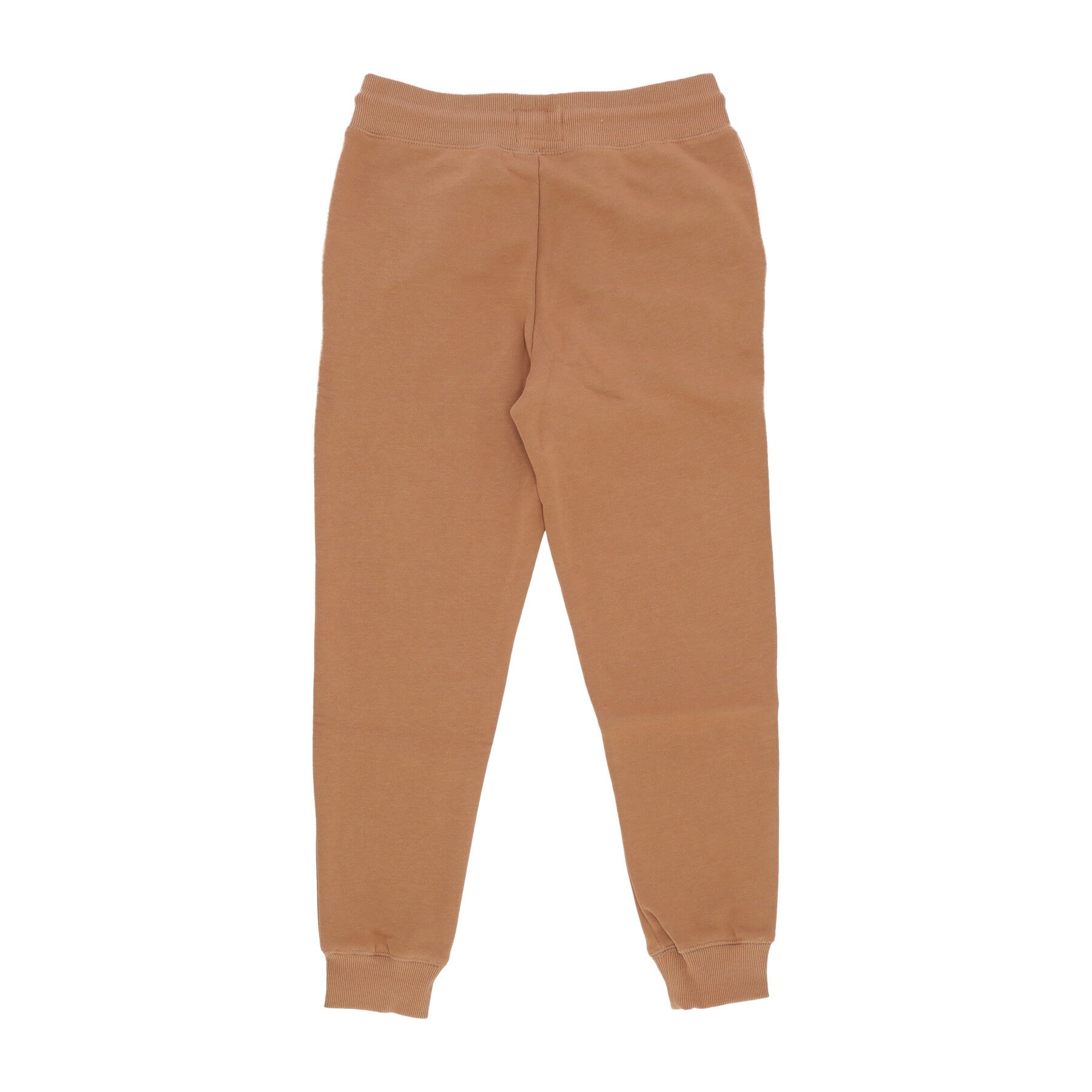 47 Brand, Pantalone Tuta Felpato Uomo Mlb Emb Burnside Track Pant Neyyan, 