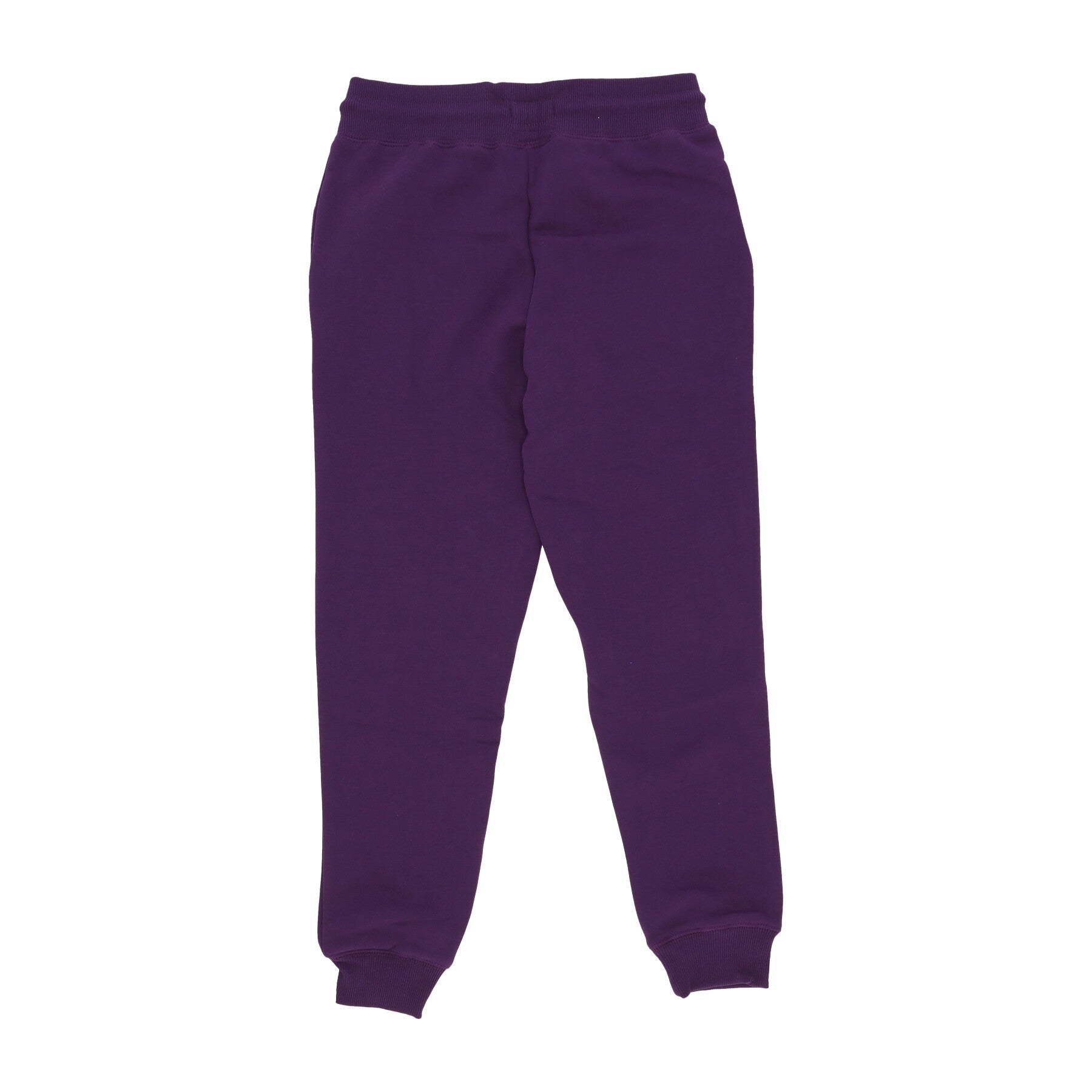 47 Brand, Pantalone Tuta Felpato Uomo Mlb Emb Burnside Track Pant Neyyan, 