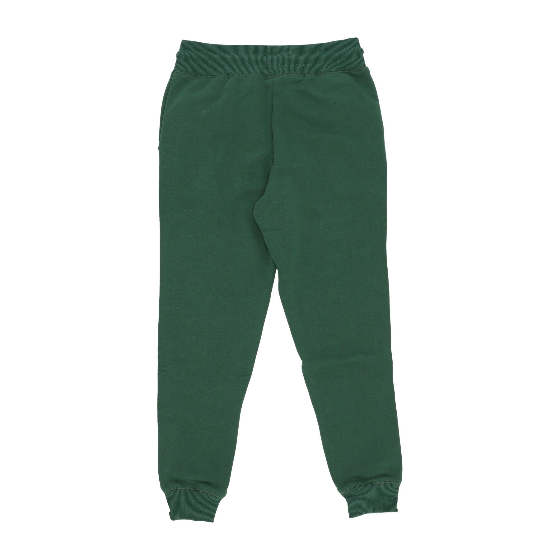 47 Brand, Pantalone Tuta Felpato Uomo Mlb Emb Burnside Track Pant Neyyan, 