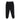 47 Brand, Pantalone Tuta Felpato Uomo Mlb Base Runner Emb Burnside Pant Neyyan, 